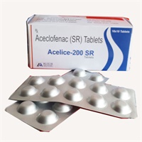 ACELICE-200